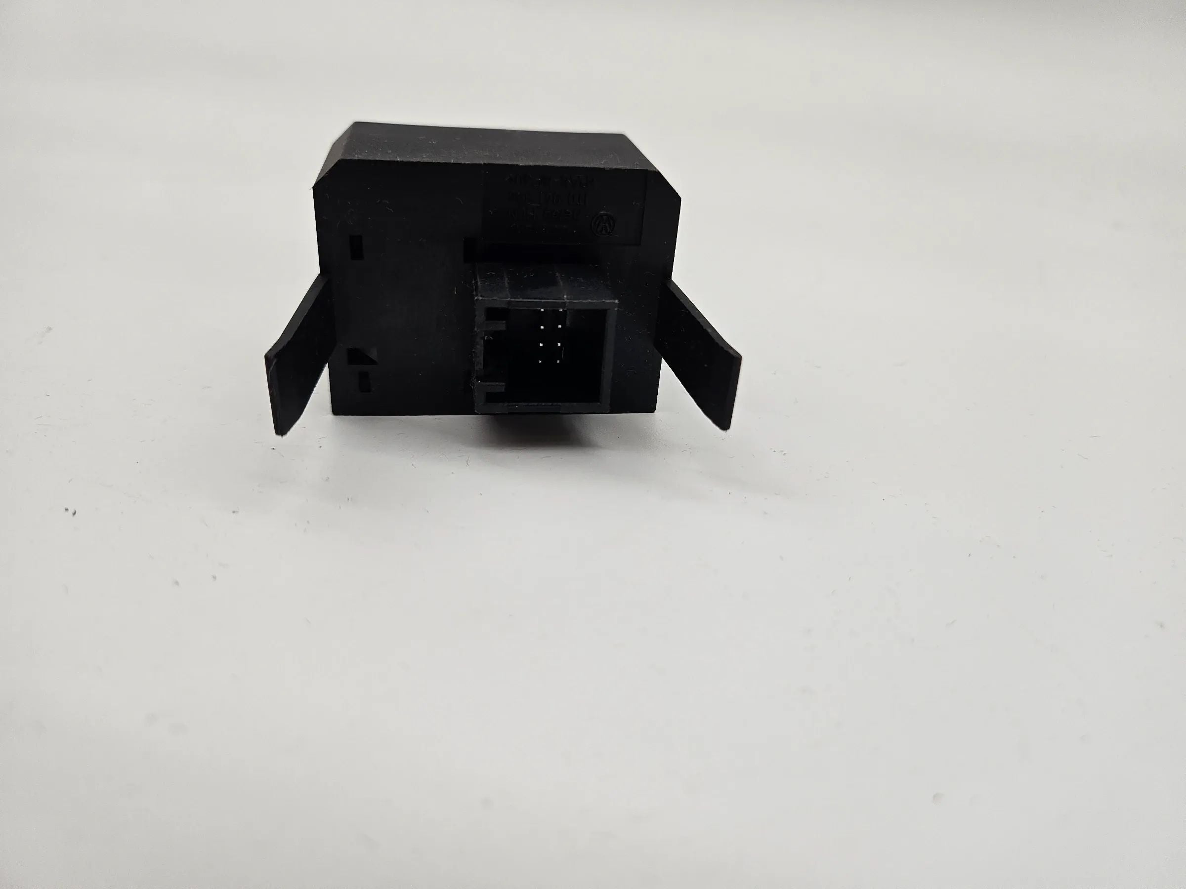 Original VW Touran 1T3 switch headlight range adjustment LWR 1T0941333 