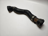 Original BMW 5 Series E39 Radiator Hose Coolant Hose 1705223C 