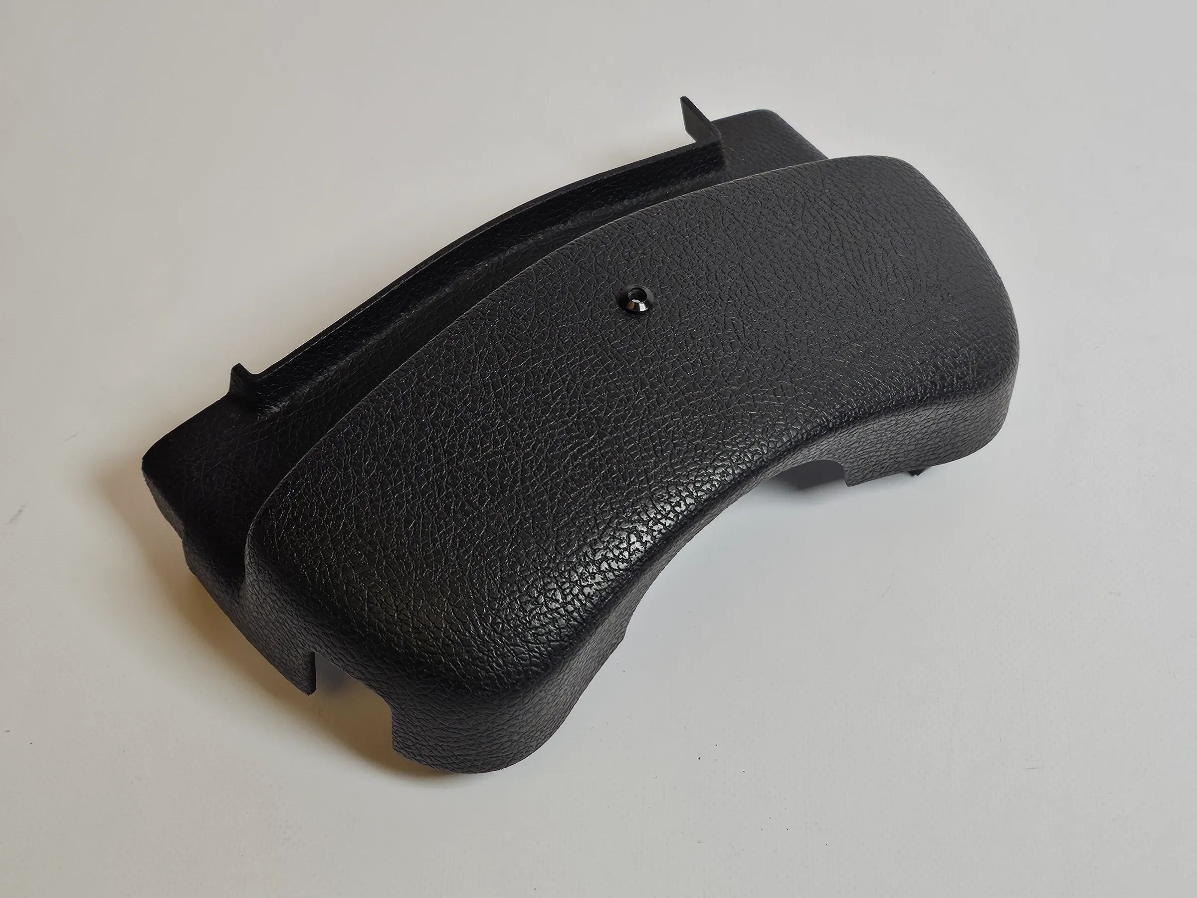 Peugeot 206 CC Cache Colonne de Direction Supérieur 110 2KFX/2NFZ/ 26966