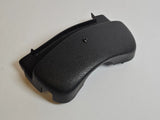Peugeot 206 CC Cache Colonne de Direction Supérieur 110 2KFX/2NFZ/ 26966