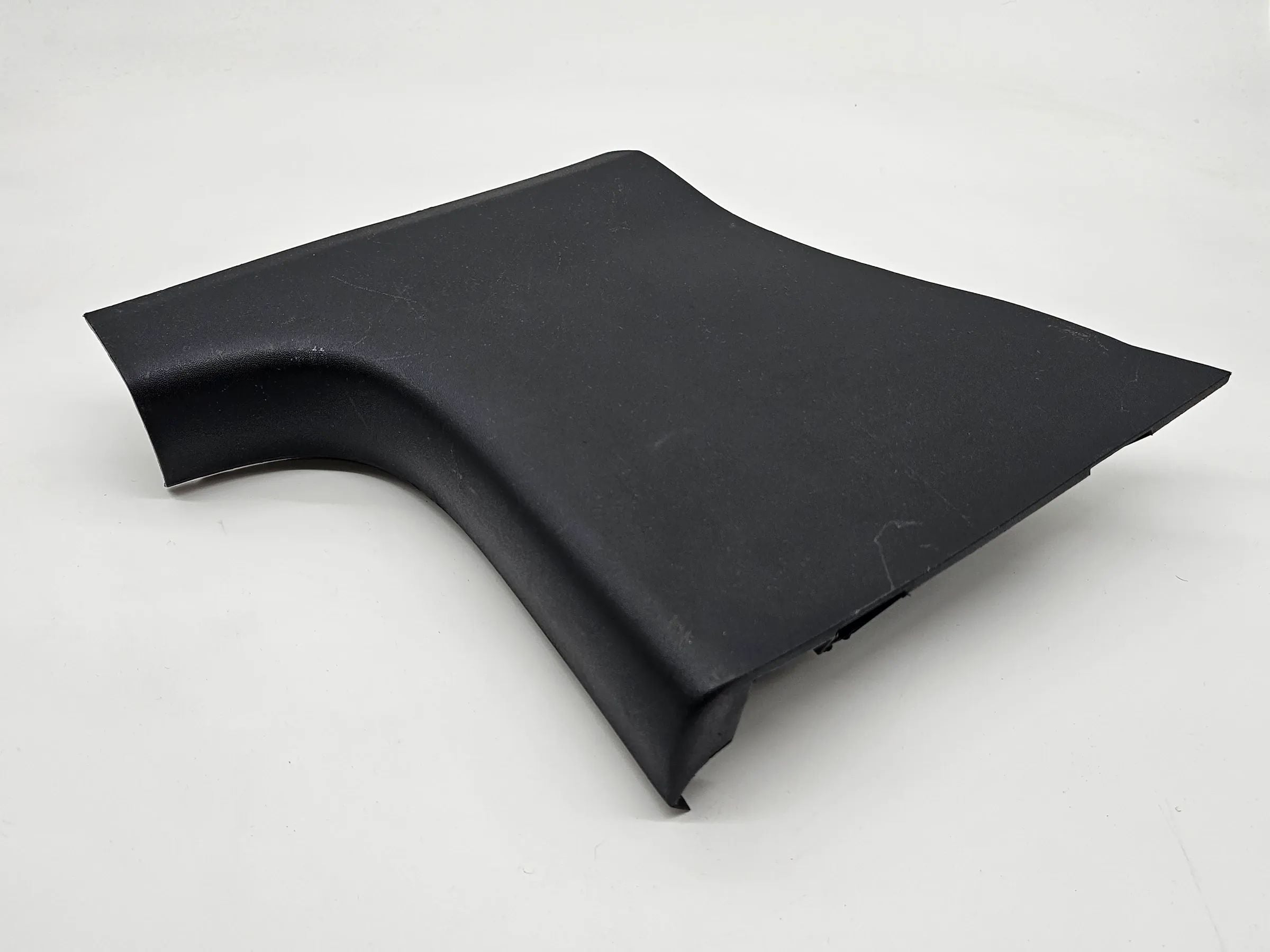 Seat Ibiza 6L Fußraumverkleidung Abdeckung A Säule Verkleidung rechts 1863484B
