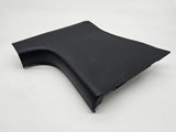 Seat Ibiza 6L Fußraumverkleidung Abdeckung A Säule Verkleidung rechts 1863484B