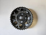 original VOLVO XC90 II S90 V90 2.0 D5 224PS D4204T11 camshaft gear 31375948