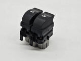 Original Fensterheberschalter Renault Espace IV 015088a