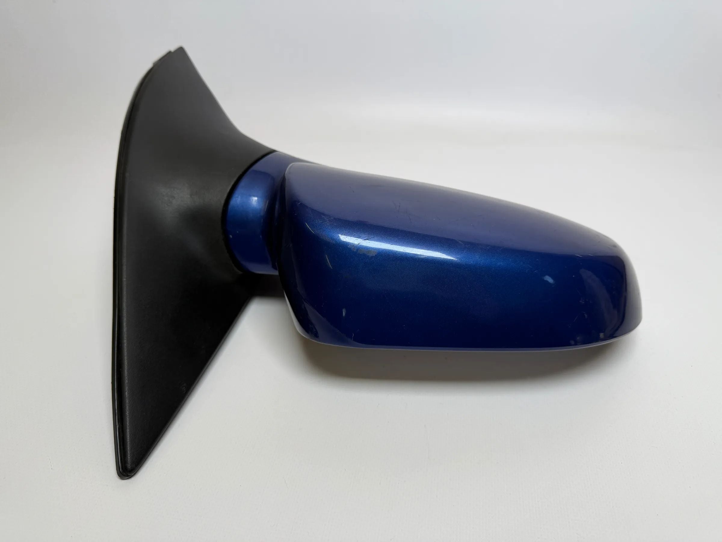 Original Suzuki/Chevrolet/Daewoo Forenza/Lacetti (J200) Outside Mirror E11015758