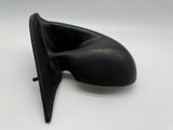 Peugeot 306 1996 (7A, 7C, N3, N5) Exterior Mirror Right Black E11015823