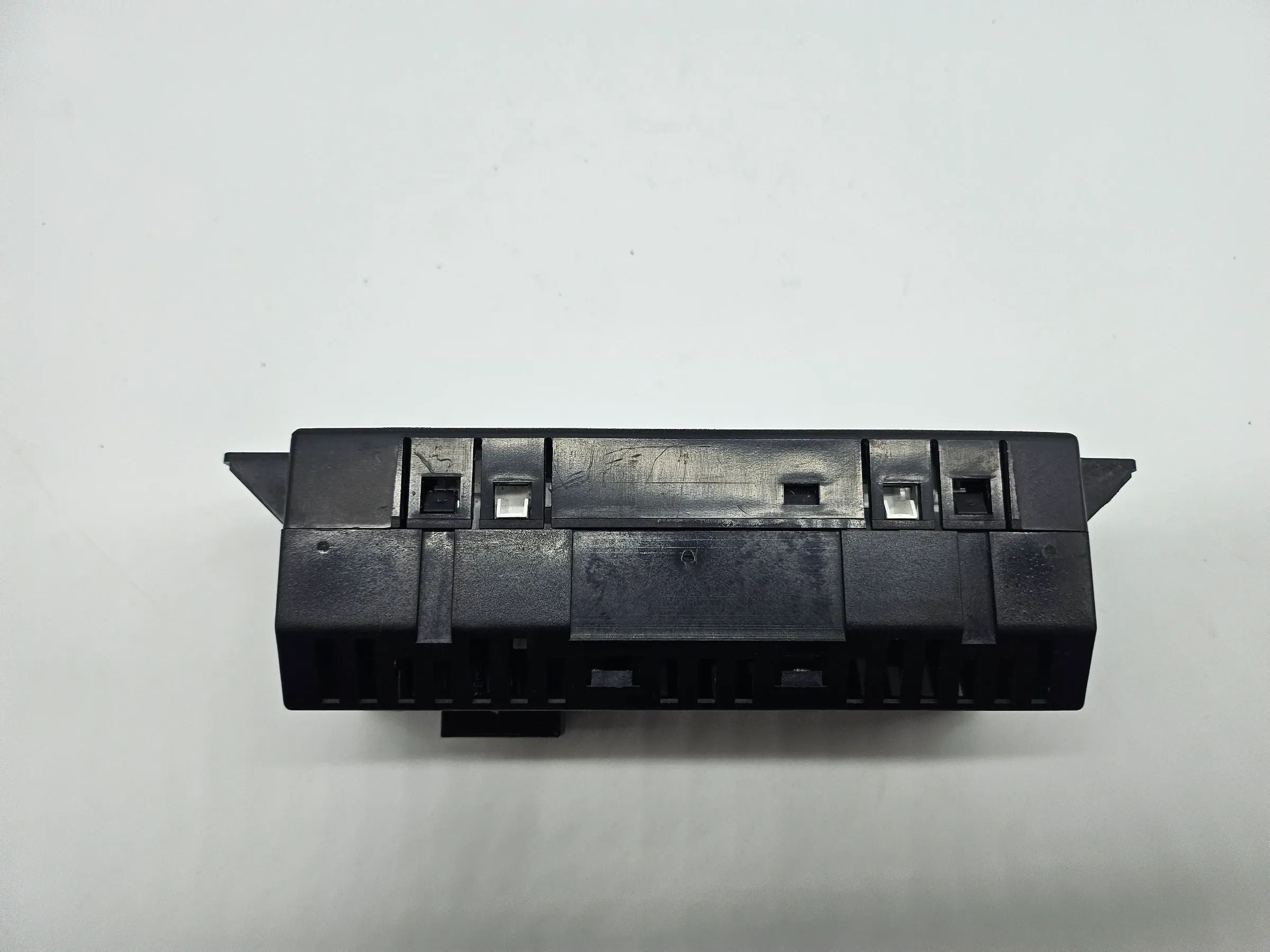 Original Opel Agila Astra G   Uhr Anzeige Display GM 009133265