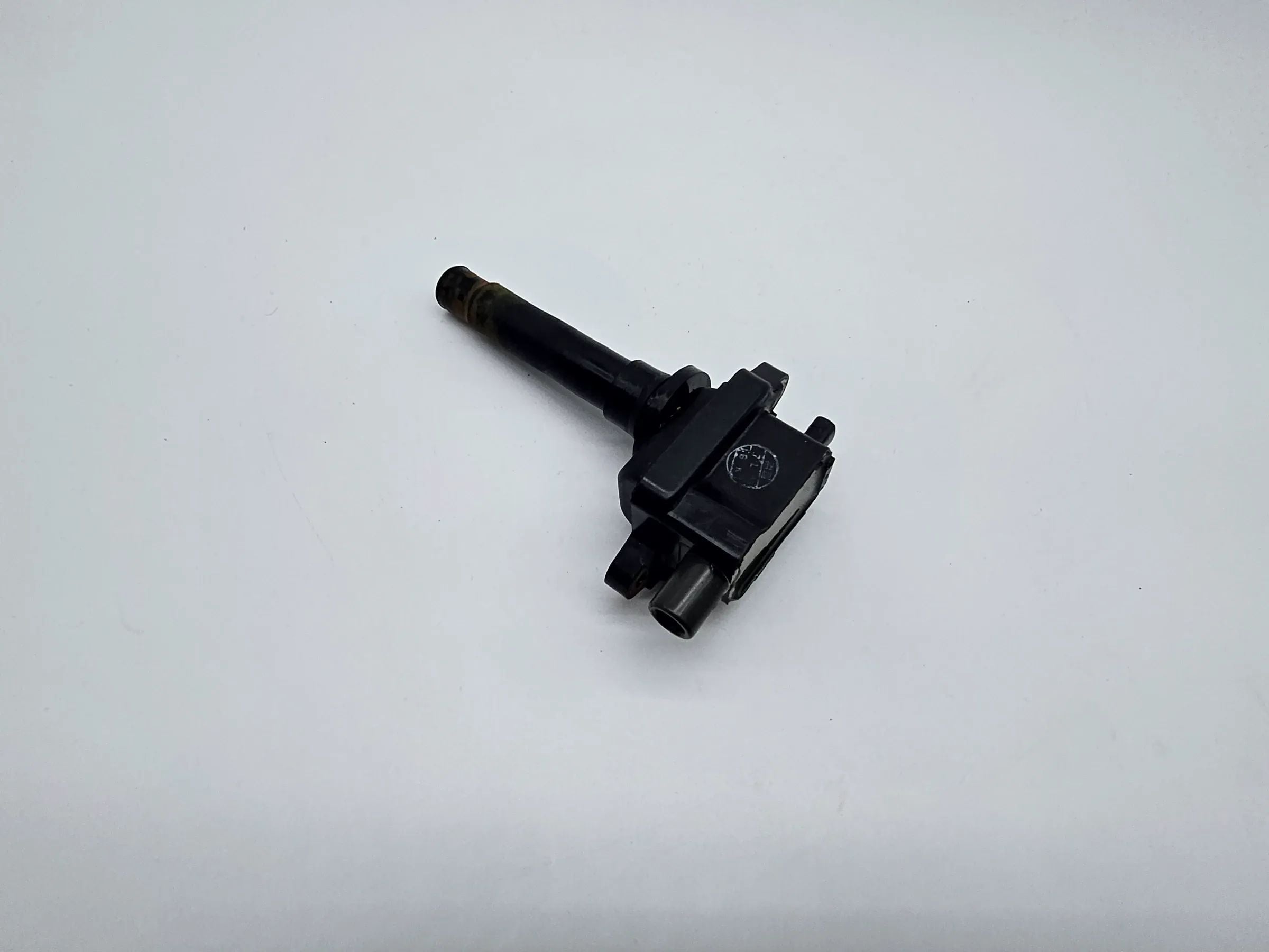 Oryginalna cewka zapłonowa KIA Shuma 1.5 Zündmodul POONG SUNG OK2A318100A