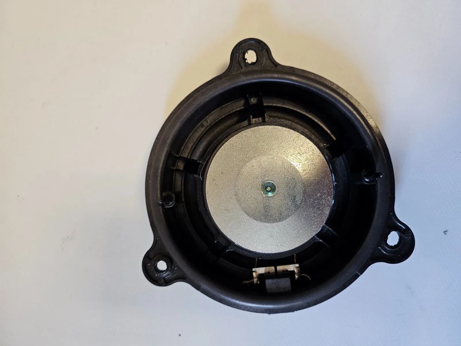 original Lautsprecher Rechts Hinten für Renault Zoe BFM 12-19