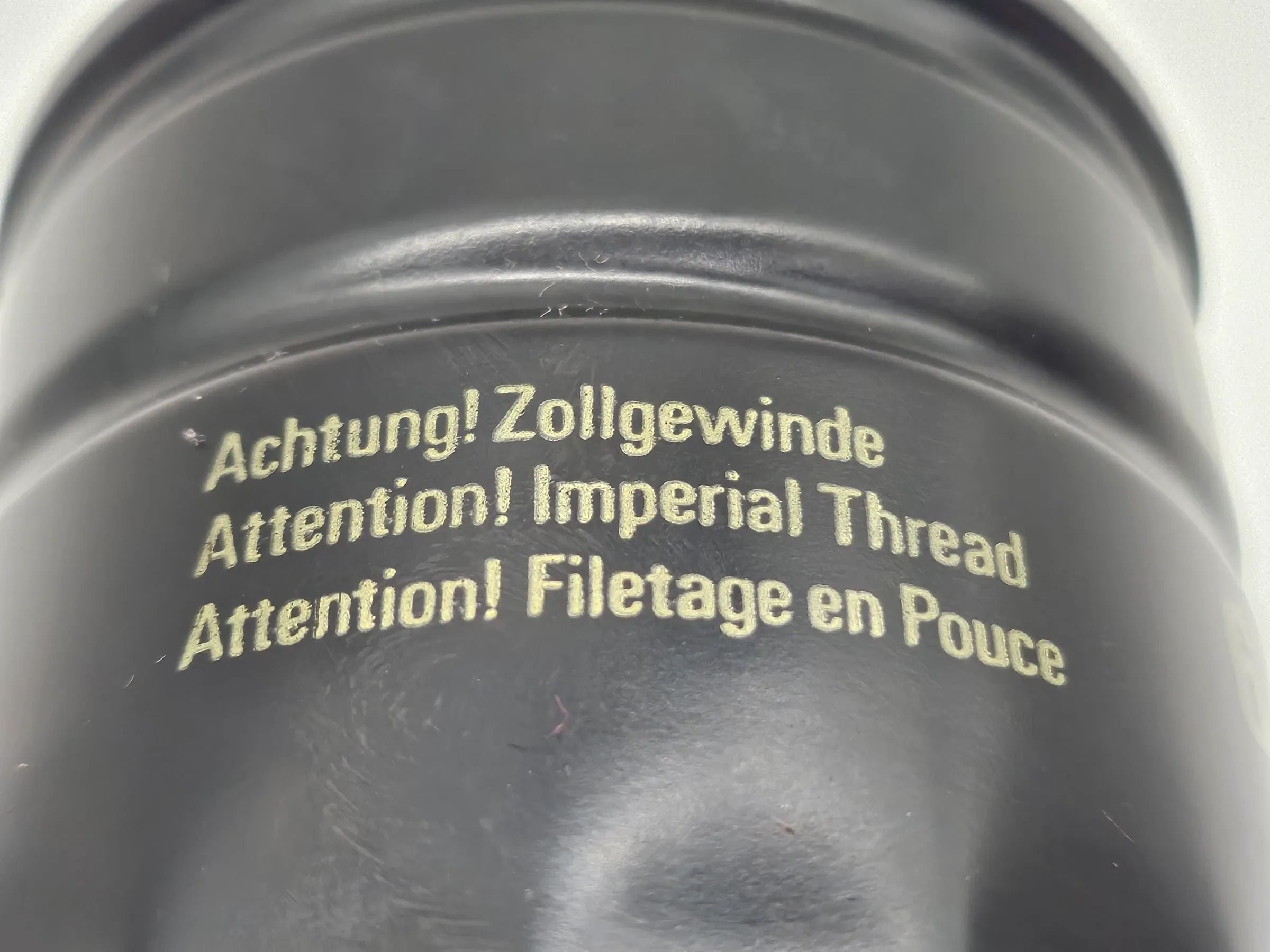 original Ölfilter Opel Manta Ascona Kadett   1.5 - 2.2 CIH  1.0 - 1.2 OHV 650400