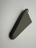 Original Renault Zoe Rivestimento Porta Interno Destro Posteriore 822747549R