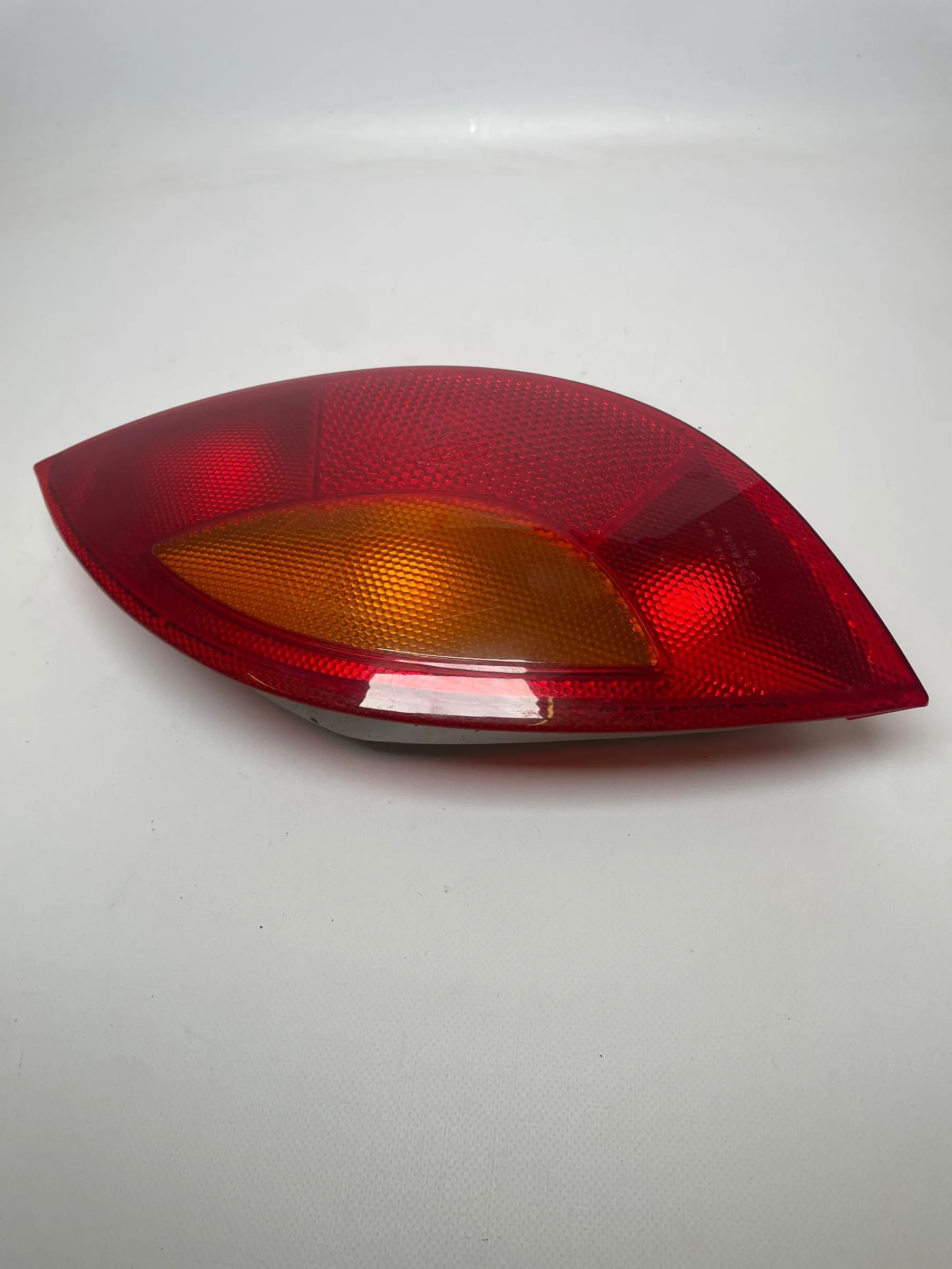 Original Ford KA/Ka Van RB Rück- & Bremsleuchte Links Hinten 97KG 13A603 BA