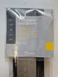 7711230492 Original Renault Clio strip NEW 