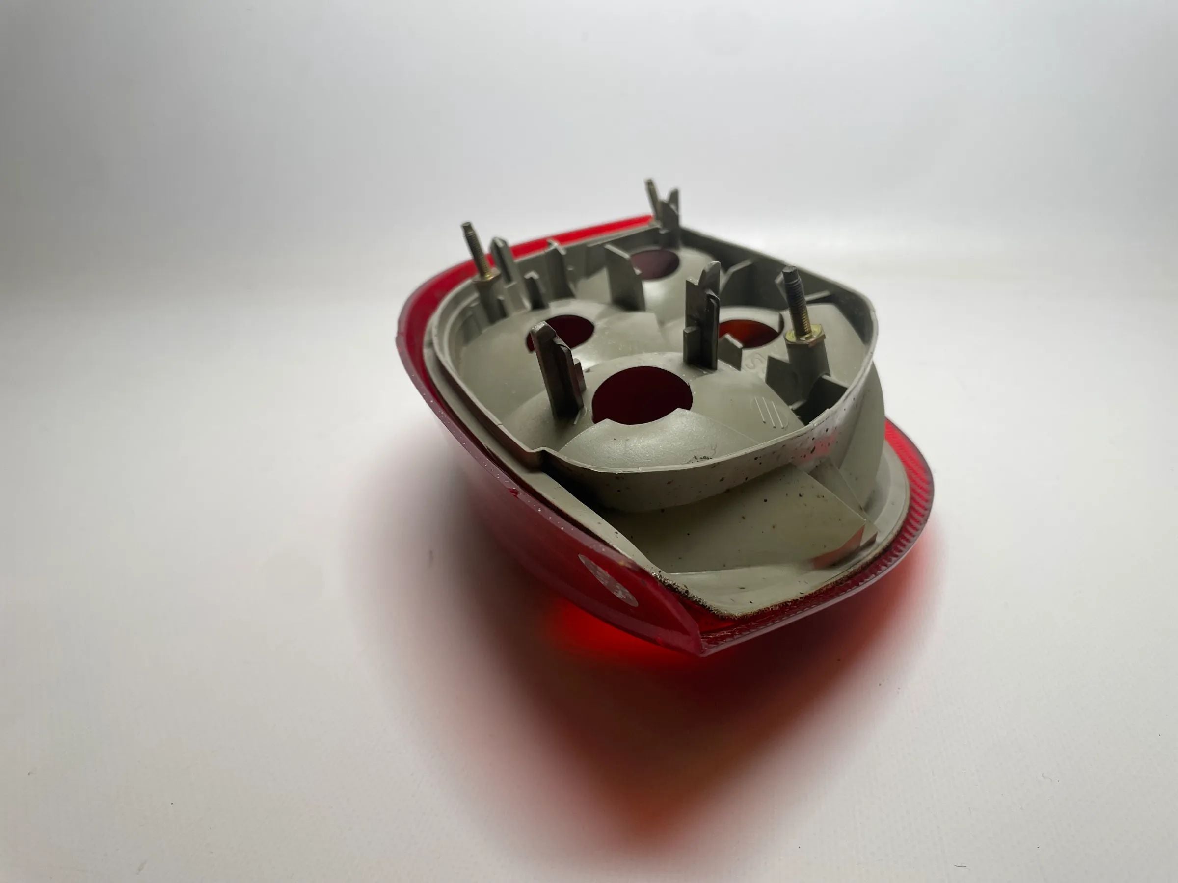 Original Ford KA/Ka Van RB Rück- & Bremsleuchte Rechts Hinten 97KG 13A602