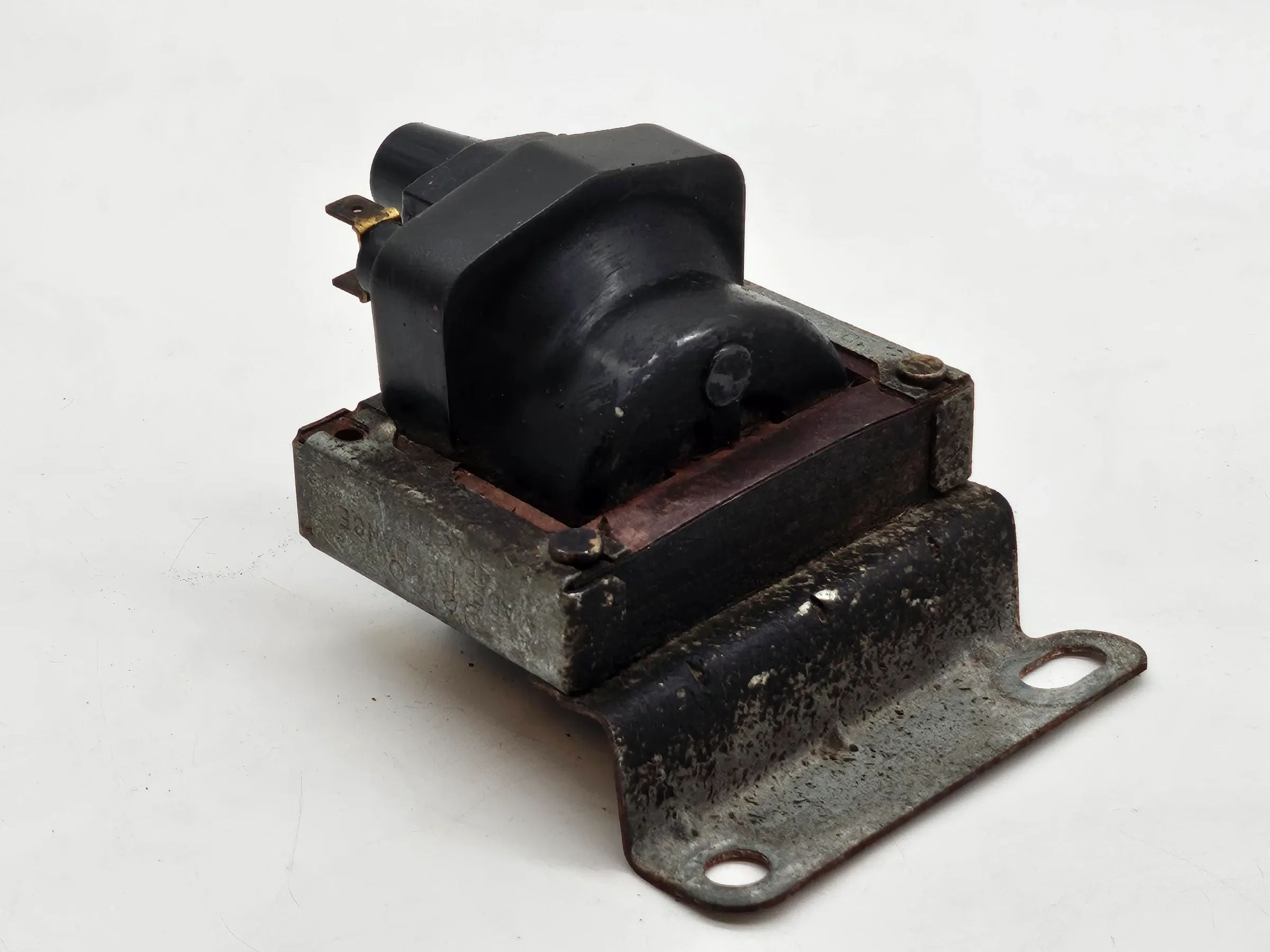 Original OPEL VAUXHALL Ascona C Cc Commodore Kadett D Manta B Zündspule