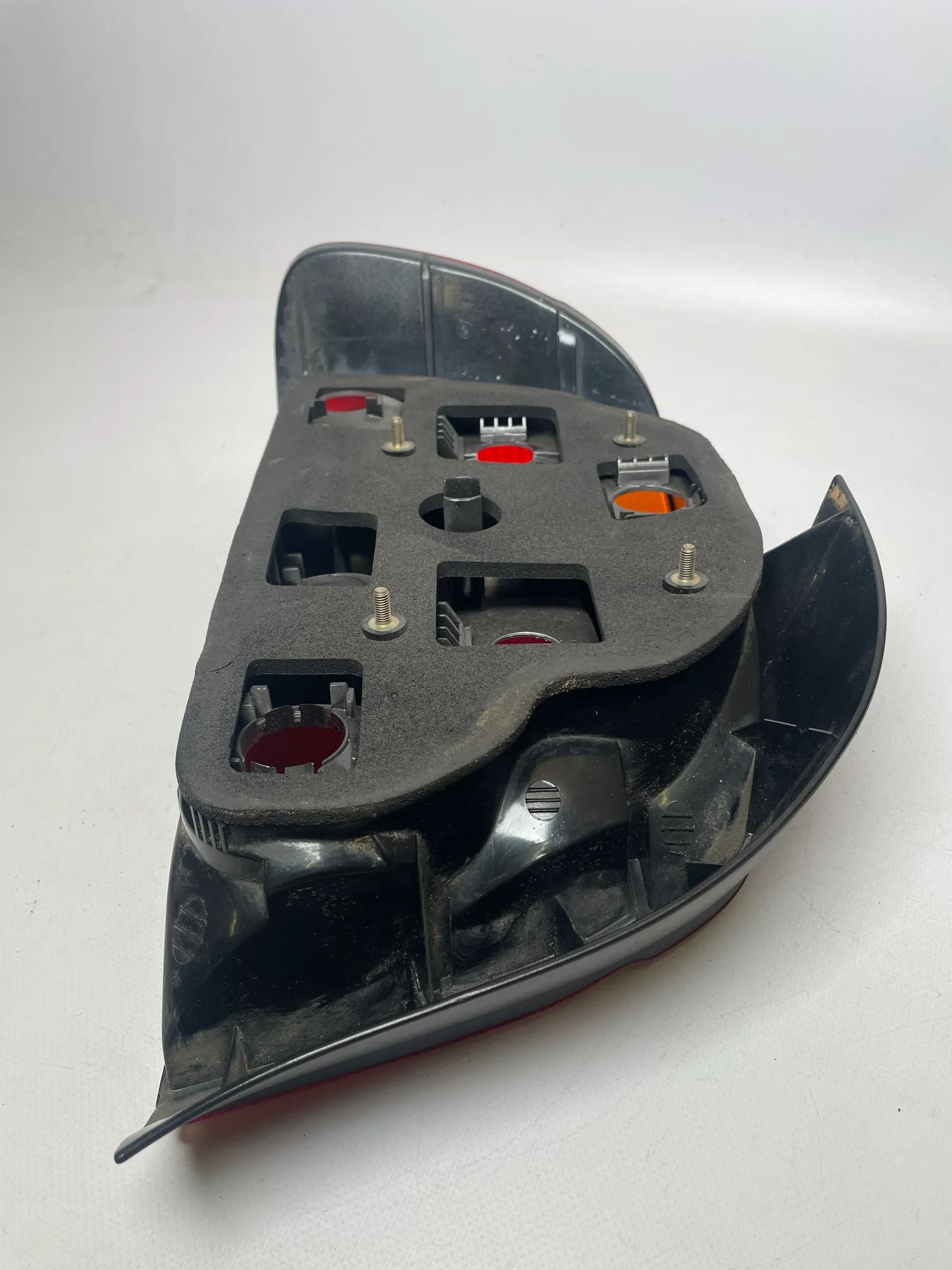 Original BMW 5er (E39) Rückleuchte Rechts 8358032