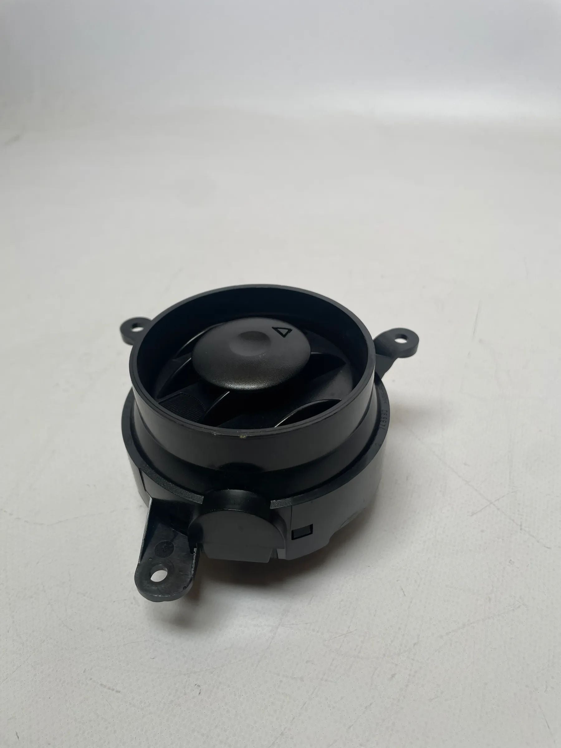 Original Ford Fusion (JU) Luftdüse 4661-004