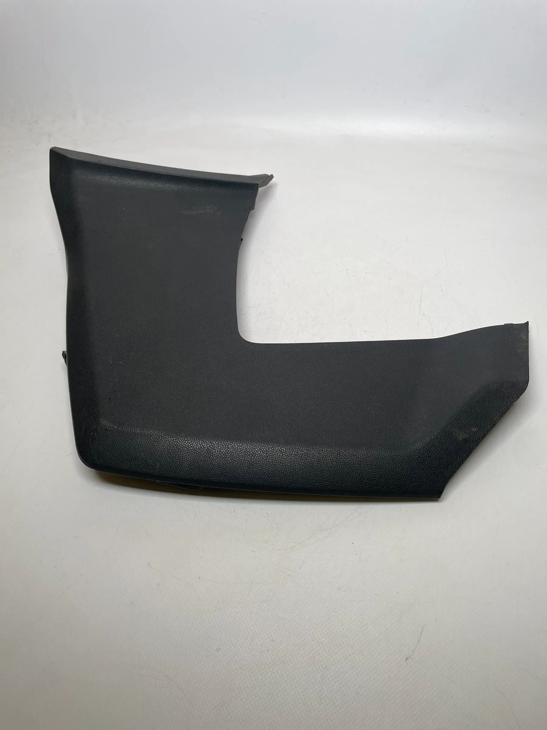 13162578 Innenausstattung 13162578 Opel Zafira DE2560445-63