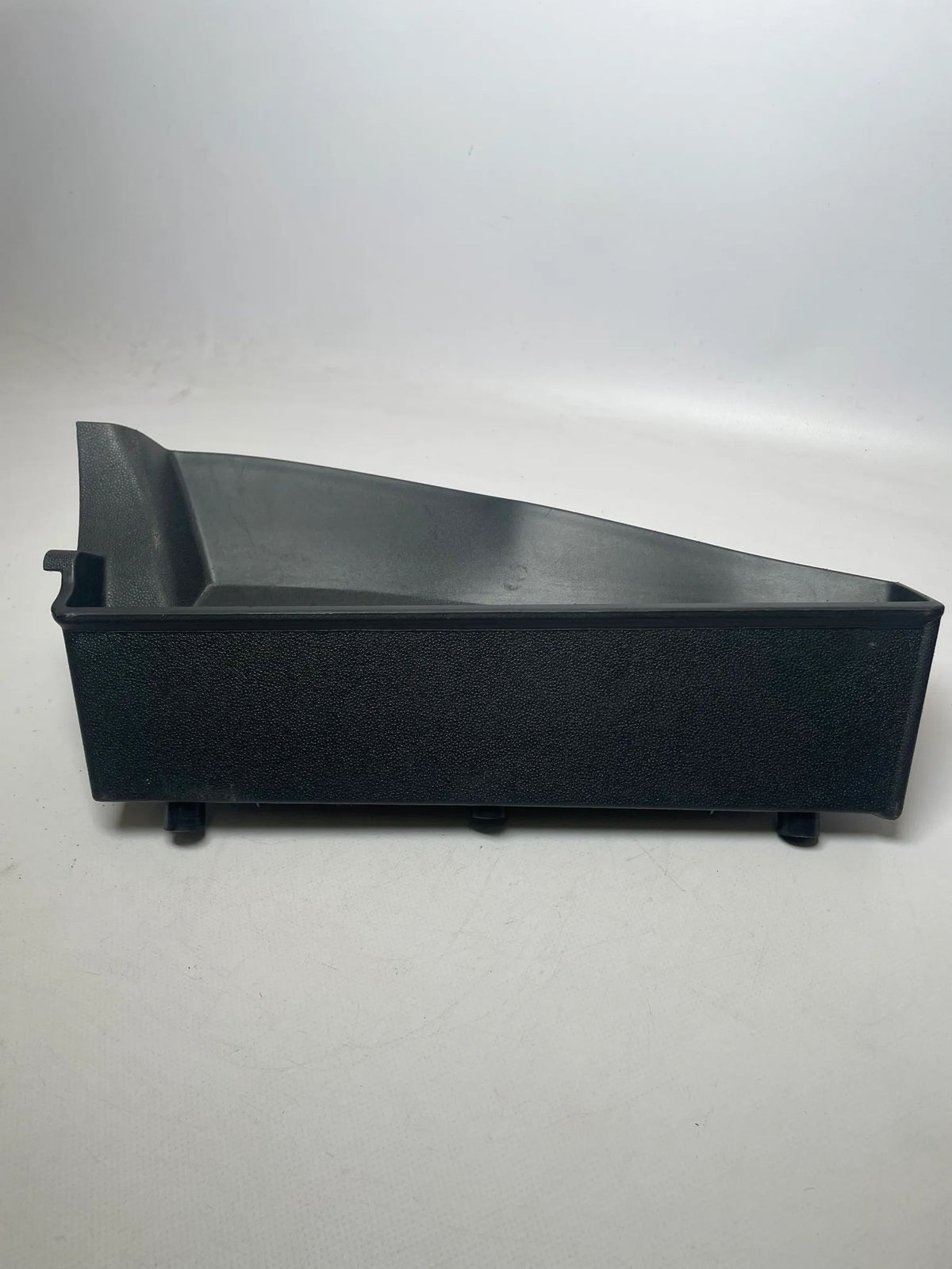 Original Opel Zafira (A05) Verkleidung Fußraum Links 13248992