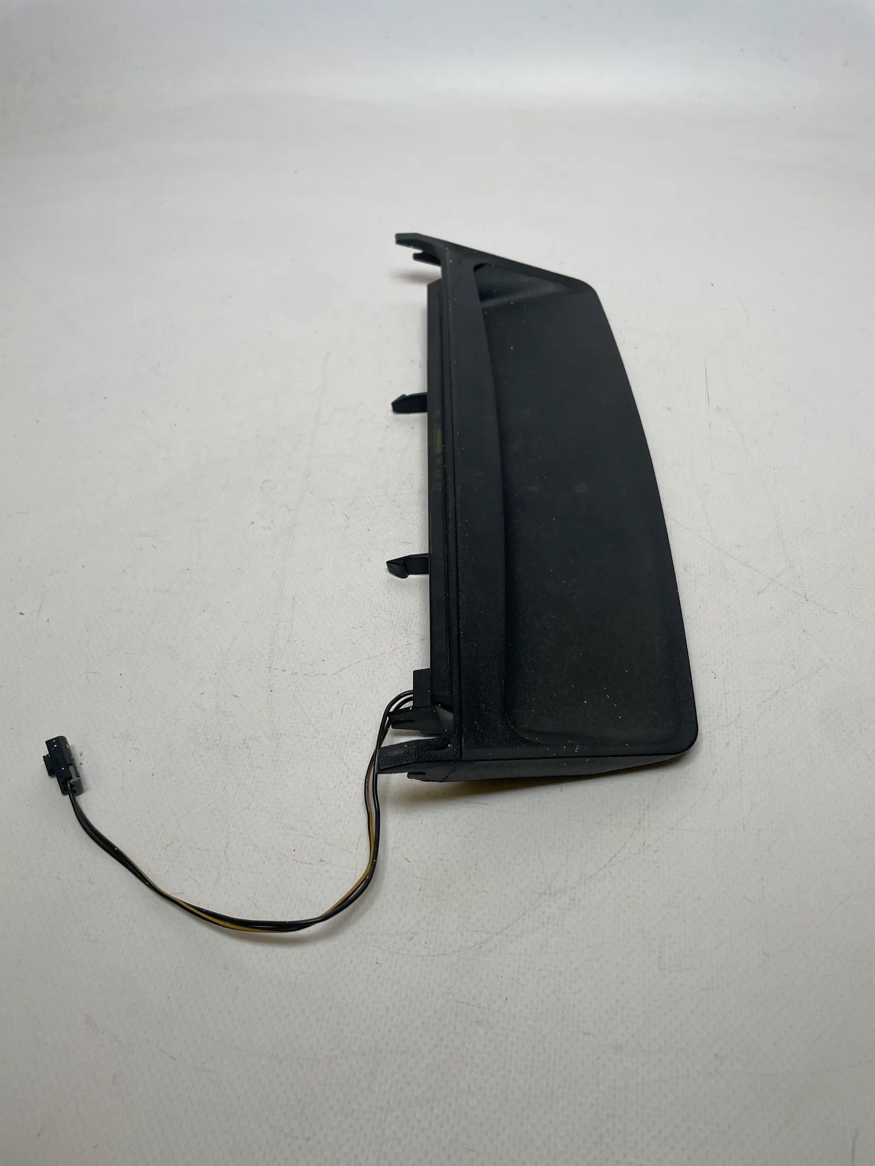 Original Opel Astra (T98) Zusatzbremsleuchte Hinten 09927032