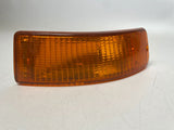 Original Audi 80 Coupe Cabrio Blinkleuchte Blinker gelb links 8A0953055