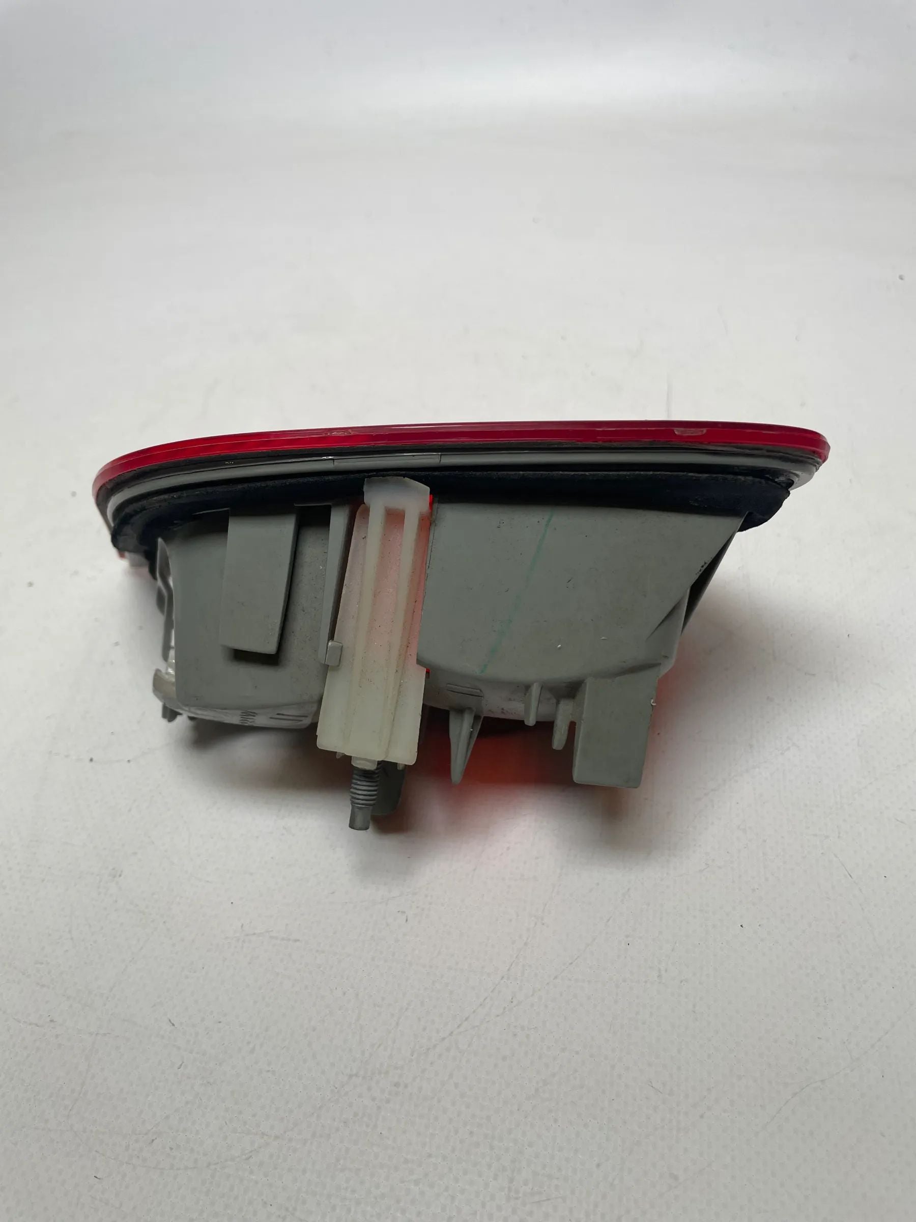 Original BMW 3er Touring (E46) Rückleuchte Heckklappe Rechts Hinten 17-a001b