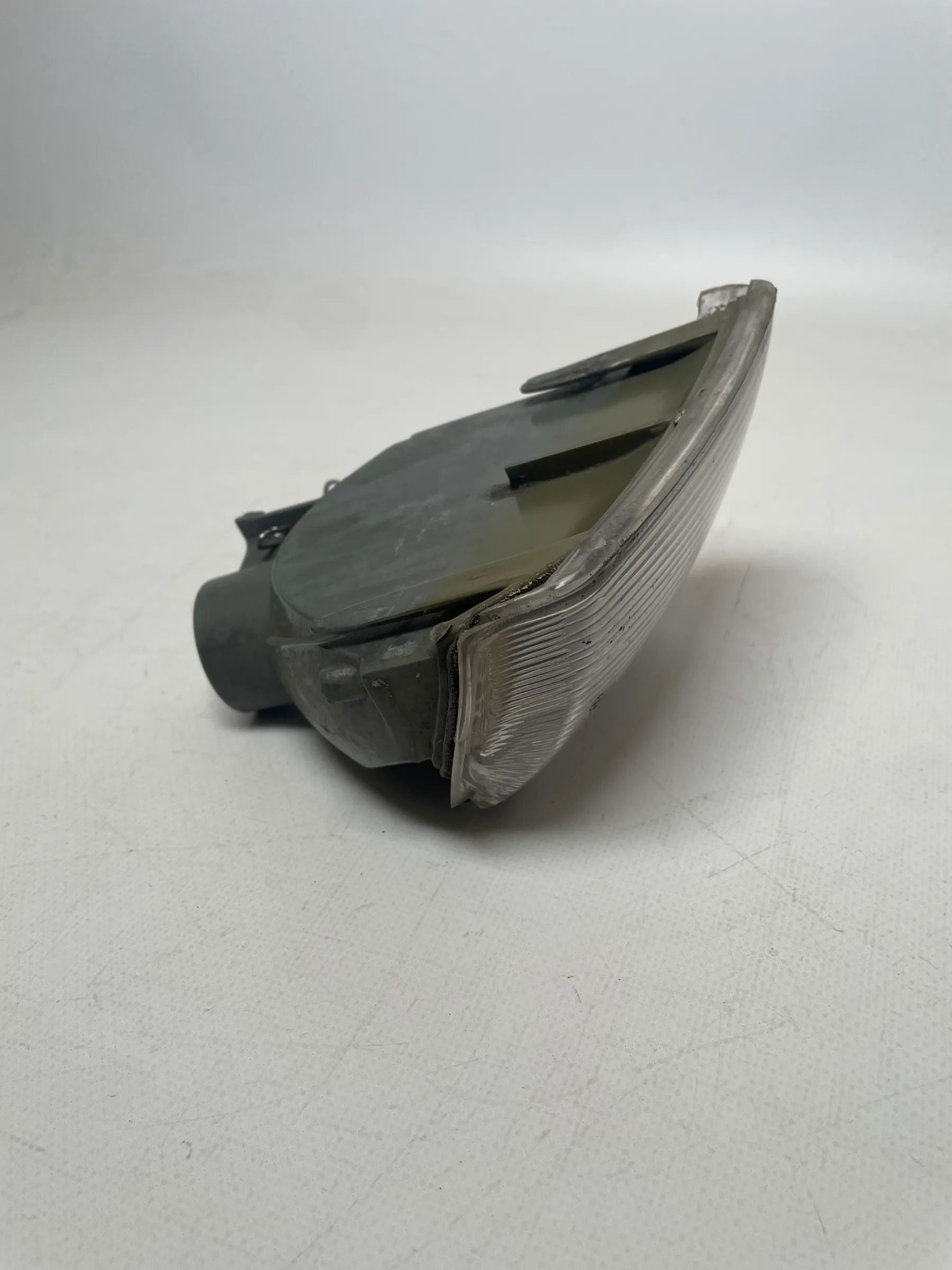 Original Renault 19 I Chamde (L53) Blinker Rechts Vorne 015511511