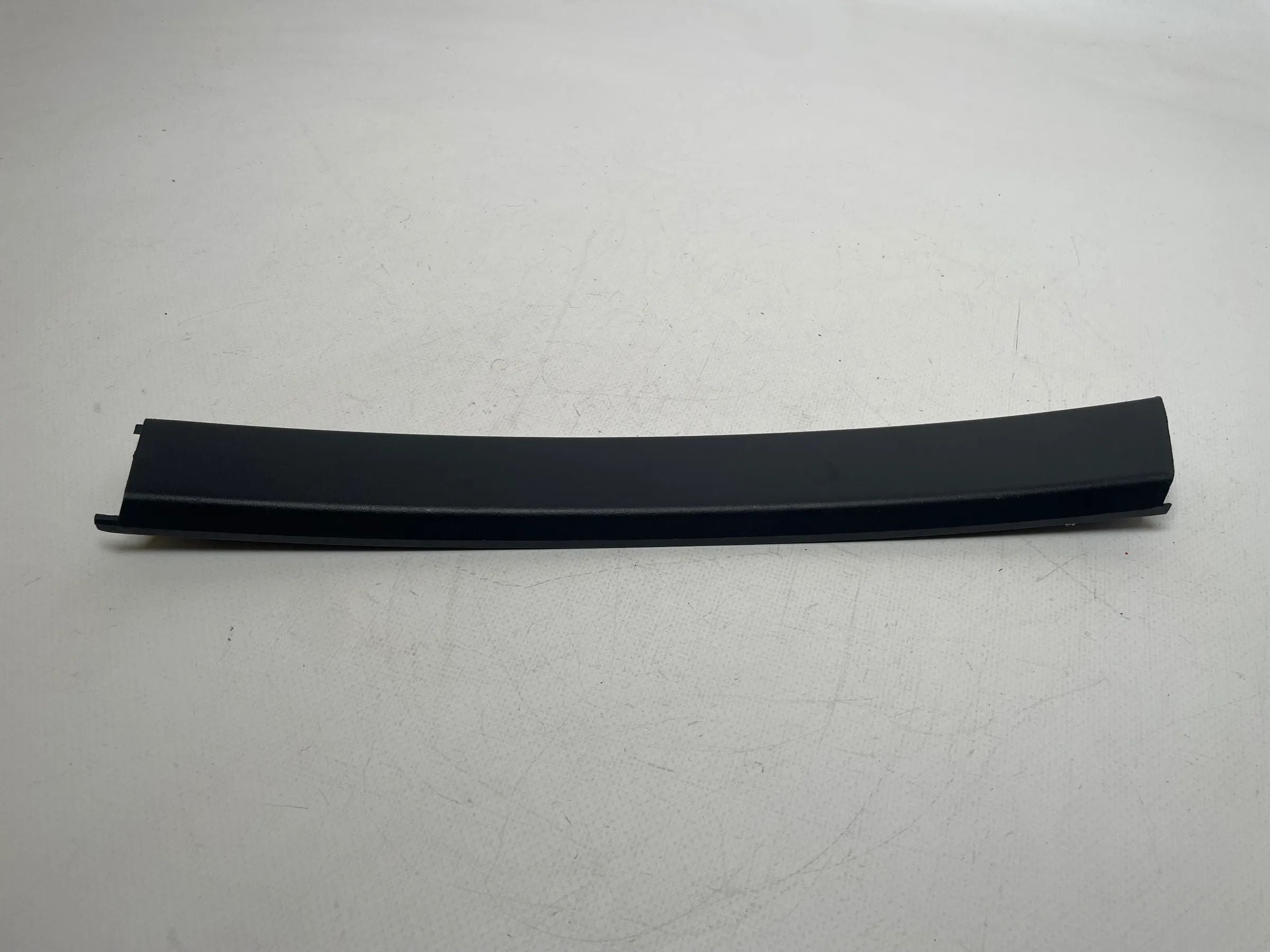 Original BMW 5er (E39) Fensterführungsnetz Rechts 8159882