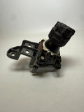 Original VW Polo (MK2) Nebelscheinwerfer Links Vorne 867941702