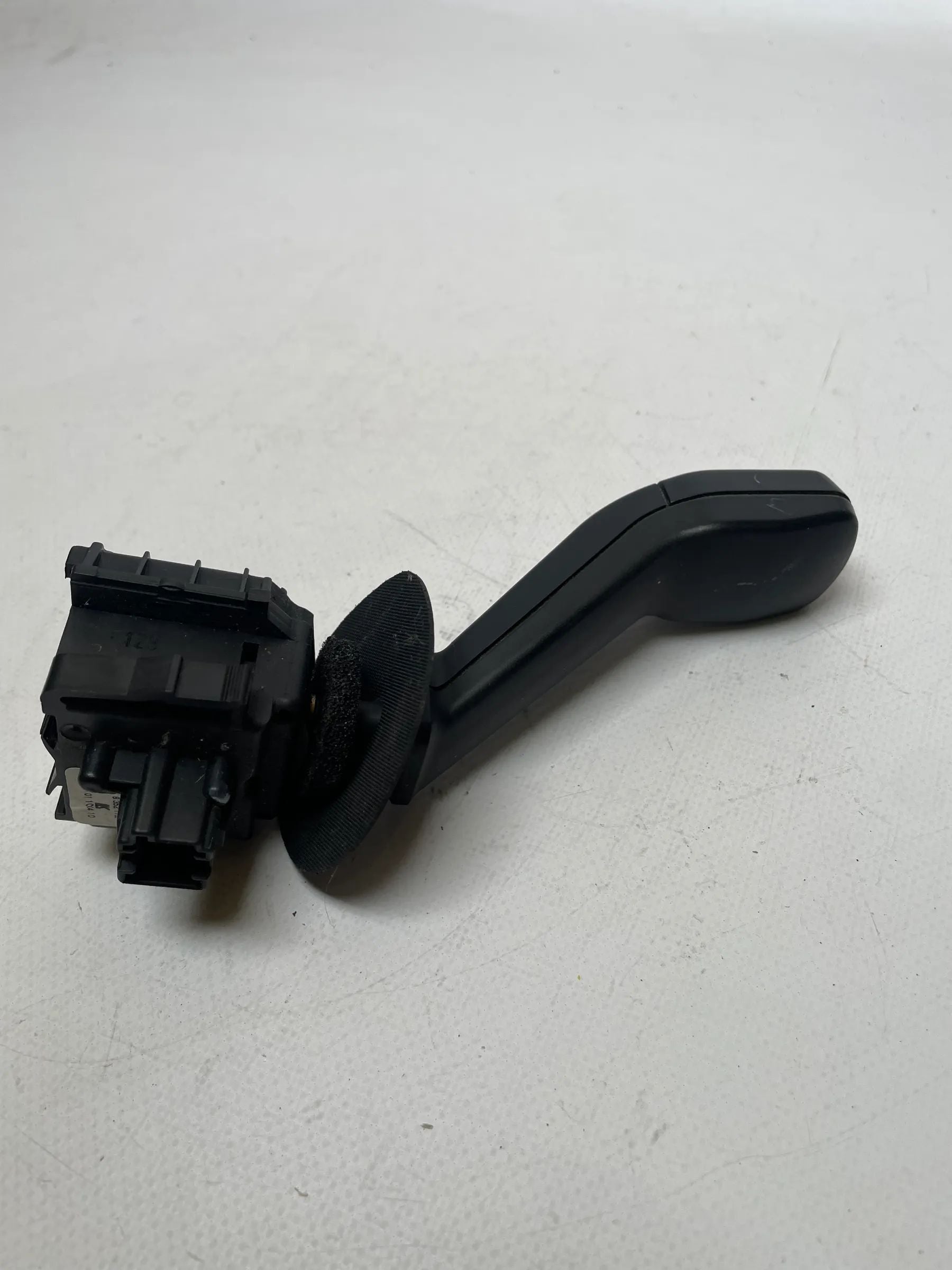 Original BMW 3er/Z3 (E36) Blinkersteuerung 8352172