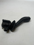 Original BMW 3er/Z3 (E36) comando frecce 8352172