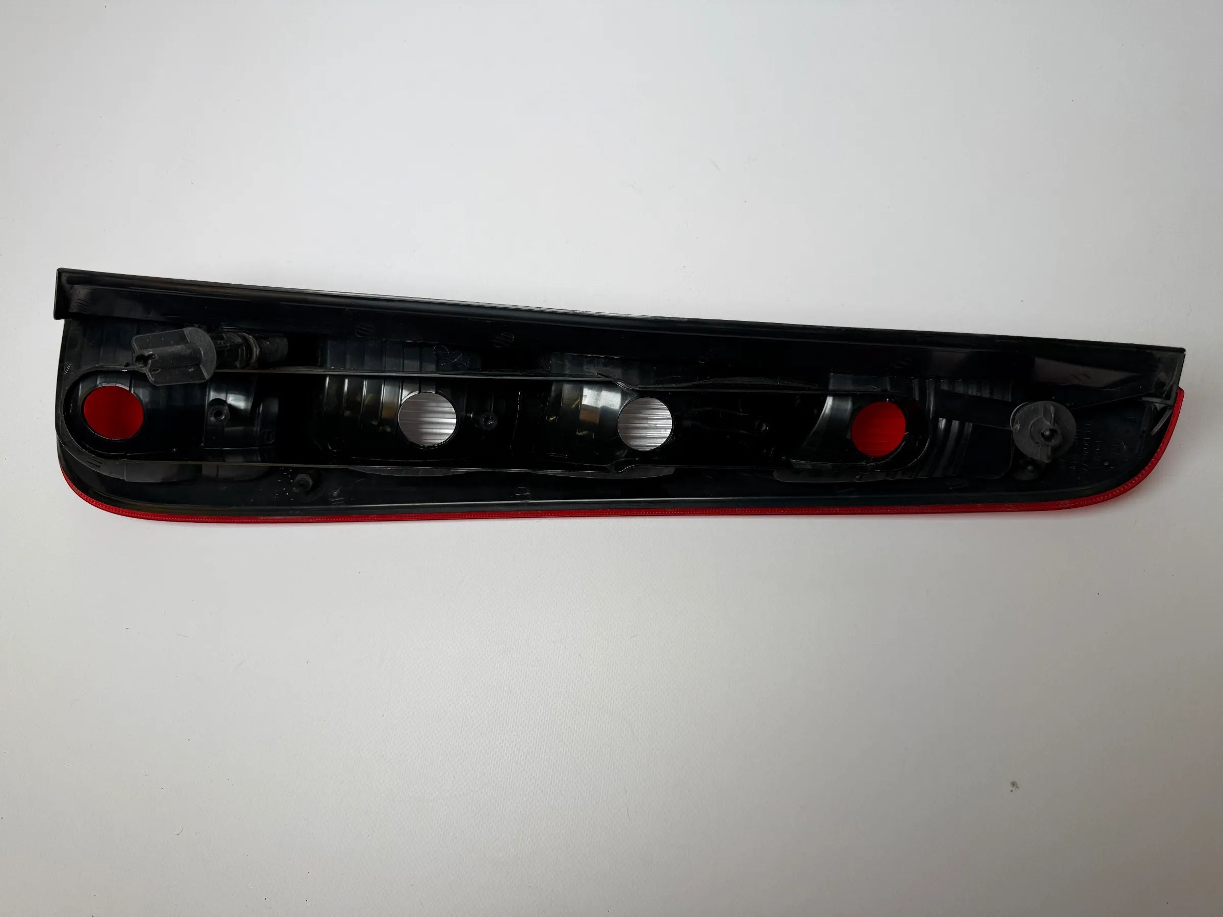 Originele Ford C-Max (DM2) Achterlicht Links 02S1-012A00-AR / 02R0-0F1583