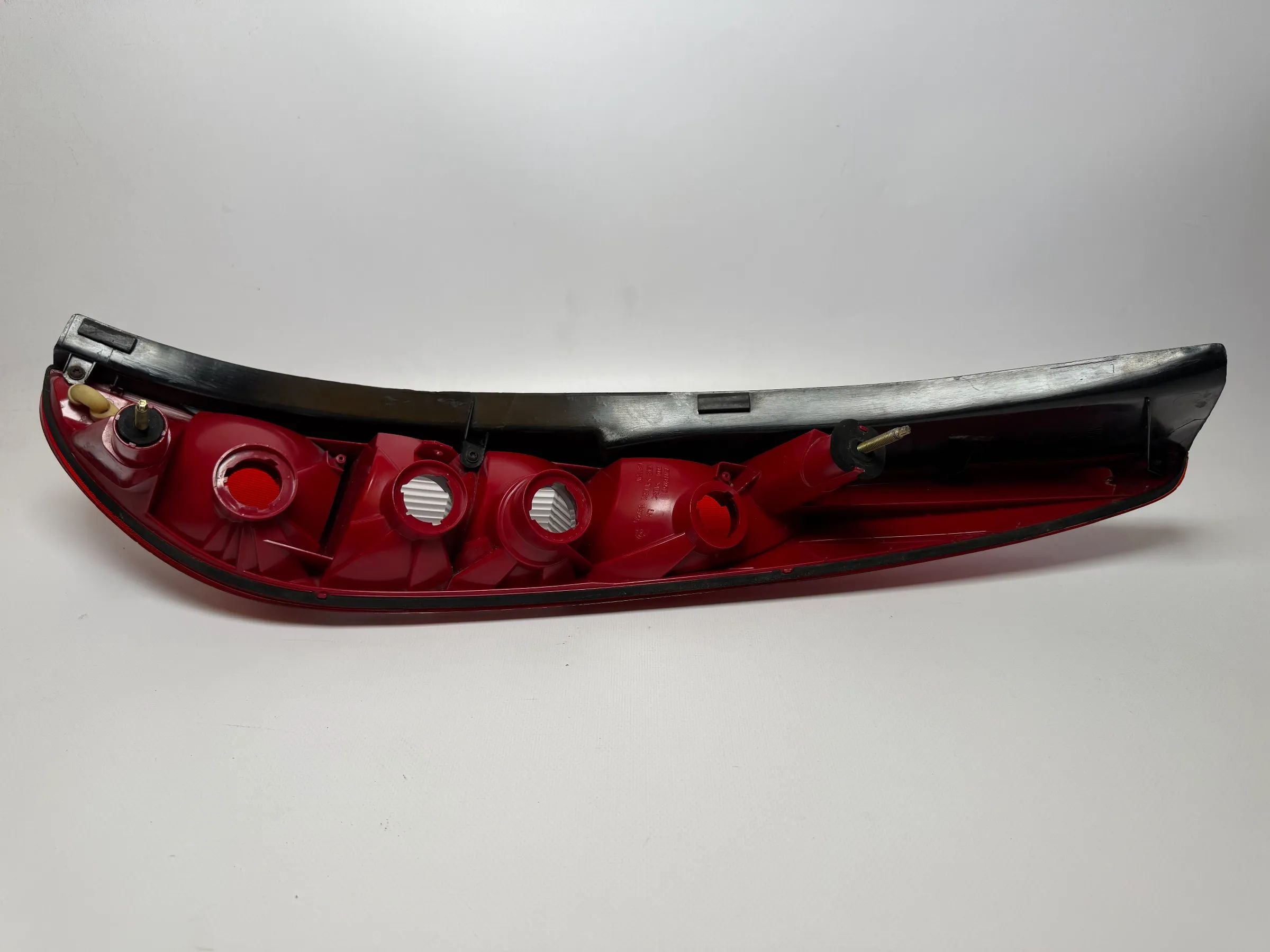 Original Ford Mondeo III (B5Y/BWY) rear light left, 1S71-13405-C LH 