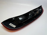 Original Opel Corsa C X01 rear light left Valeo 09114336 89302171 