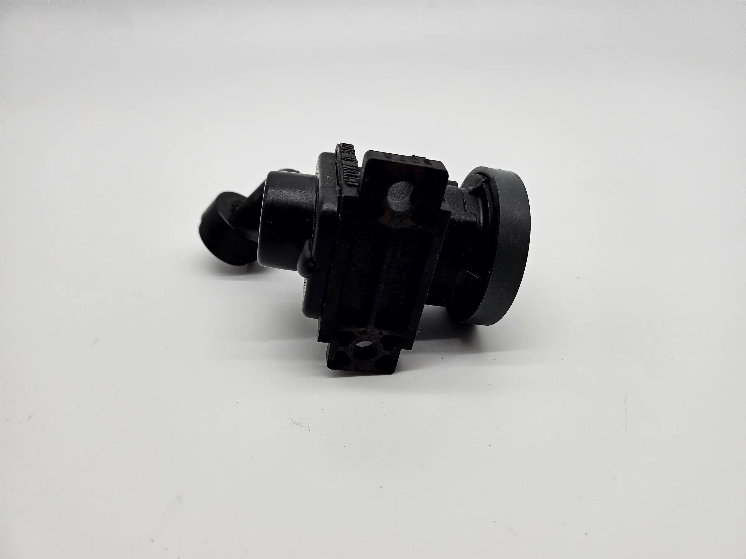 ORIGINALNY OPEL ASTRA G 2.0 DI DTI 2.2 DTI CZUJNIK CIŚNIENIA ZAWÓR AGR UKŁAD WYDECHOWY