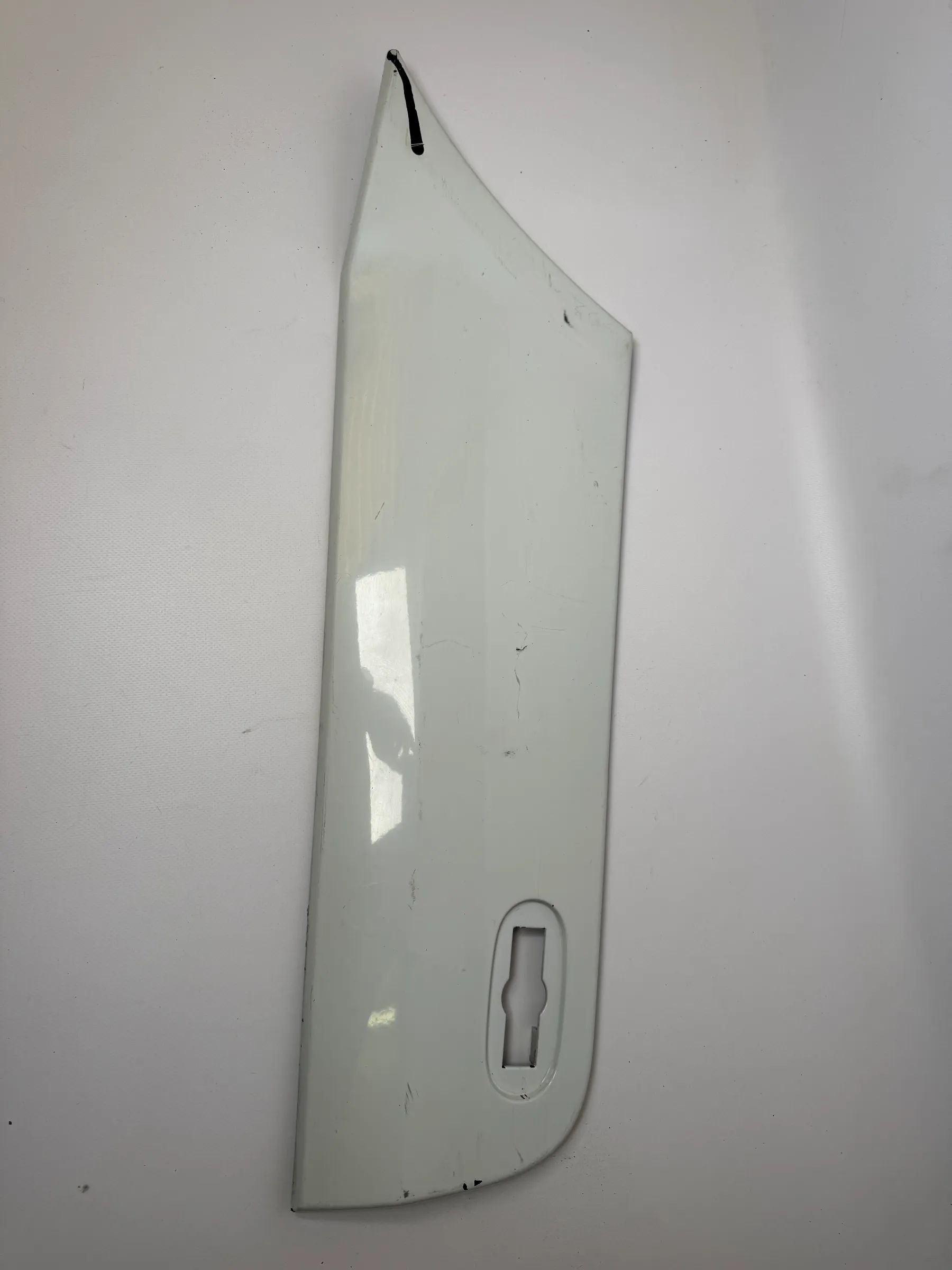 Original Mercedes-Benz Sprinter (W906) VW Crafter Zierleiste Rechts  A9066903562