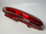 Original Daewoo / Chevrolet Rezzo (U100) rear light taillight left 96460013 