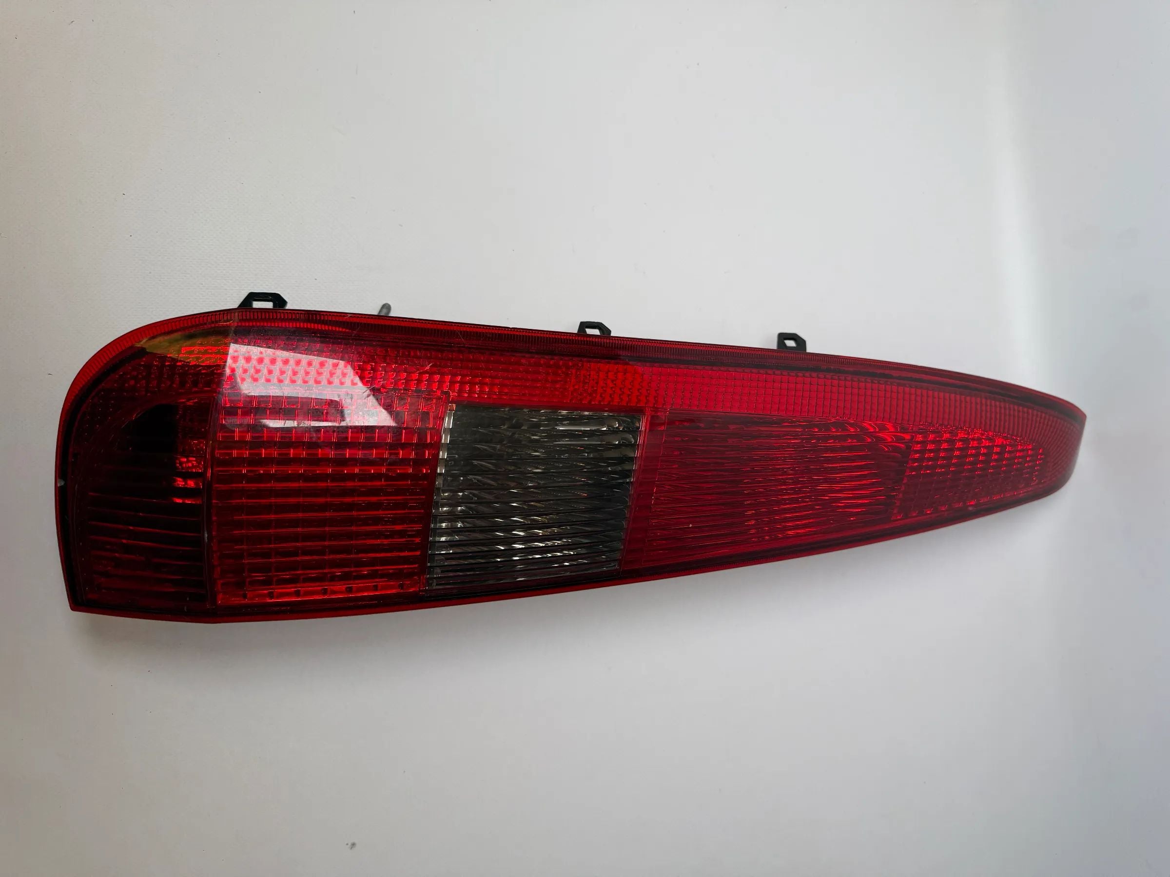 Ford Fusion (JU) rear taillight left 2N11-13A603-B / 08-431-1951 