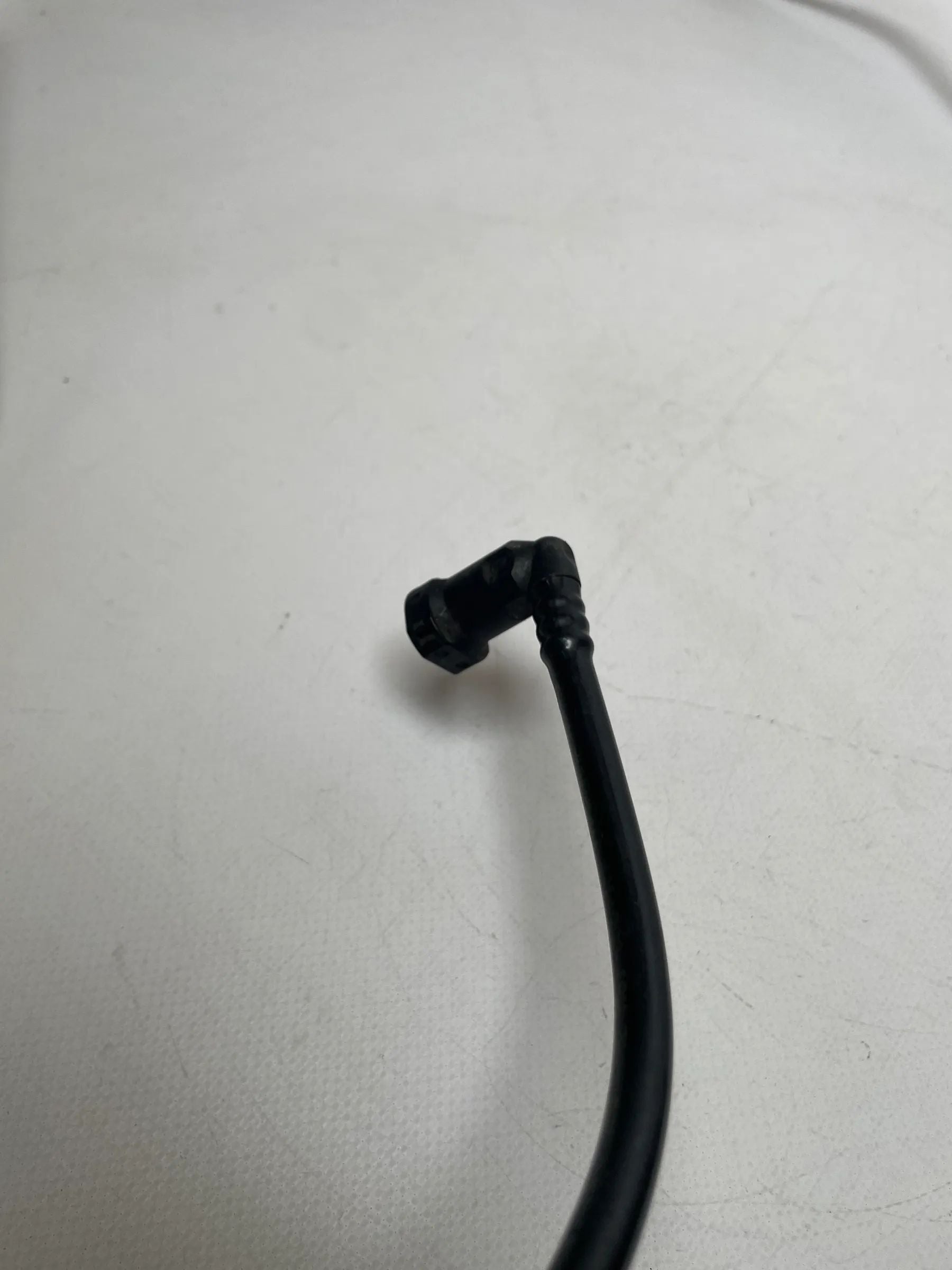 Smart For Two 450 VakuumLeitung Magnetventil 0280142403