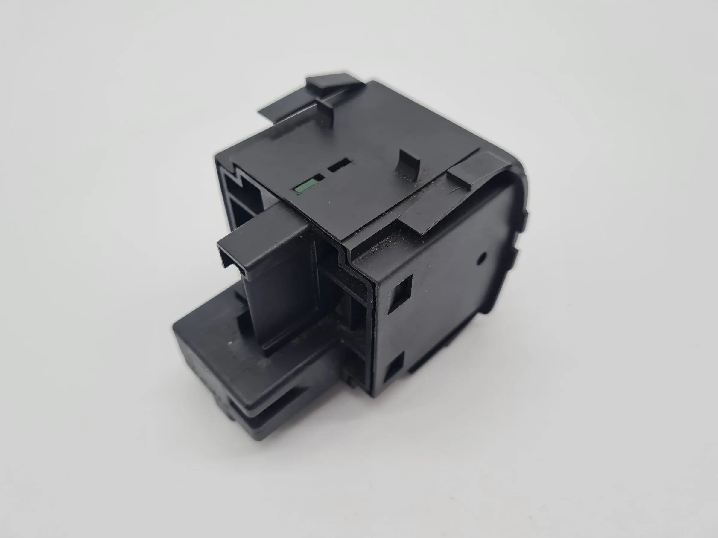 Original Renault Grand Scenic II / Megane II Leuchtweitenregulierung 08802012