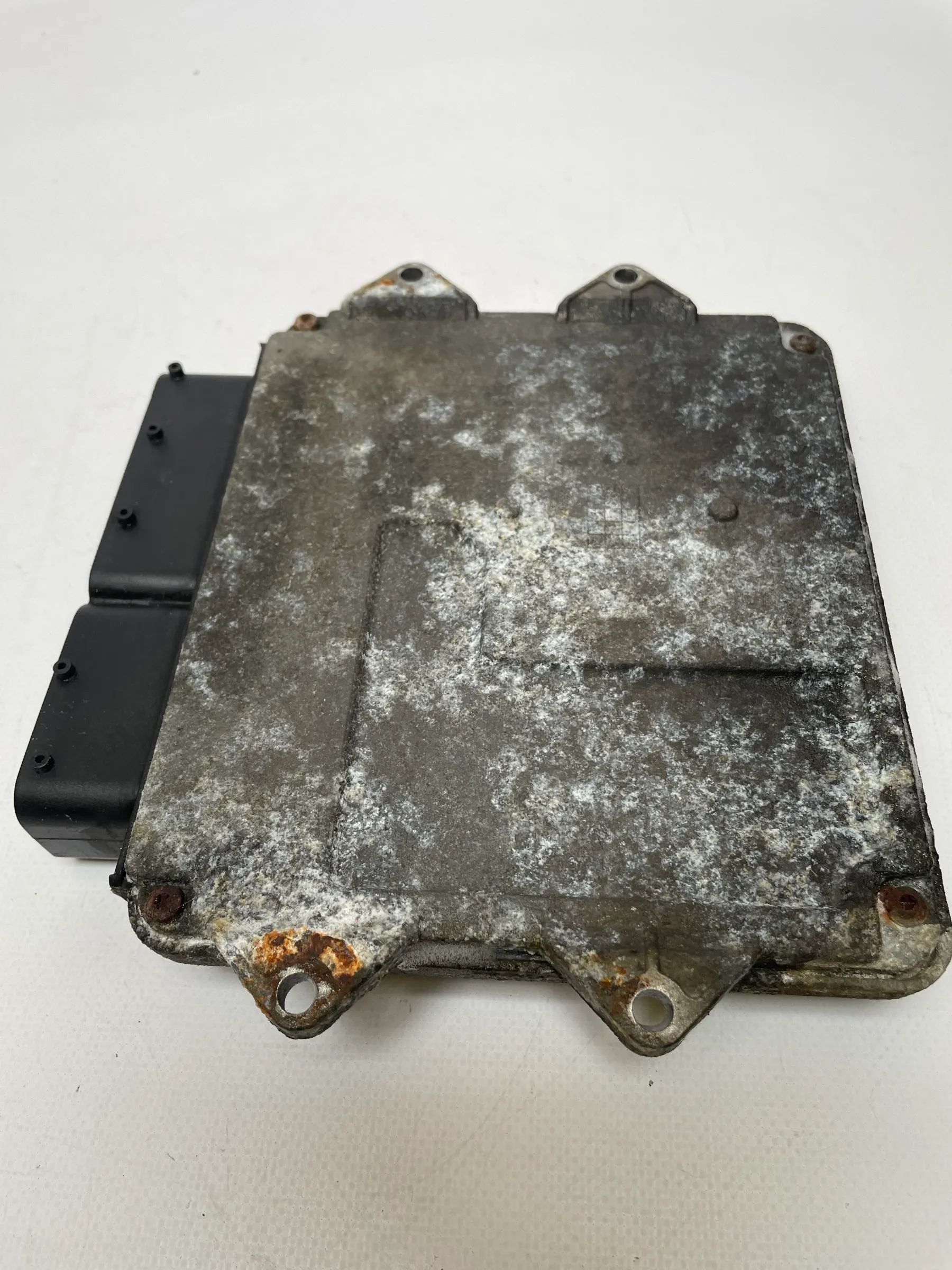 Original Fiat Punto (199) Steuergerät 51781568/MJD 6F3.P4