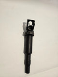 BOSCH 0221504464 BMW 3シリーズ E46 E90-E93 5シリーズ E39 E60 純正イグニッションコイル