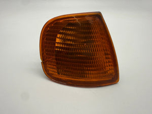 Original Seat Cordoba (6K1/6K2) kierunkowskaz prawy Valeo 6K5953050B