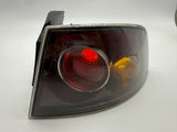 Original Seat Ibiza 3 III (6L1) Rückleuchte / Rücklicht Rechts 6L6945096C