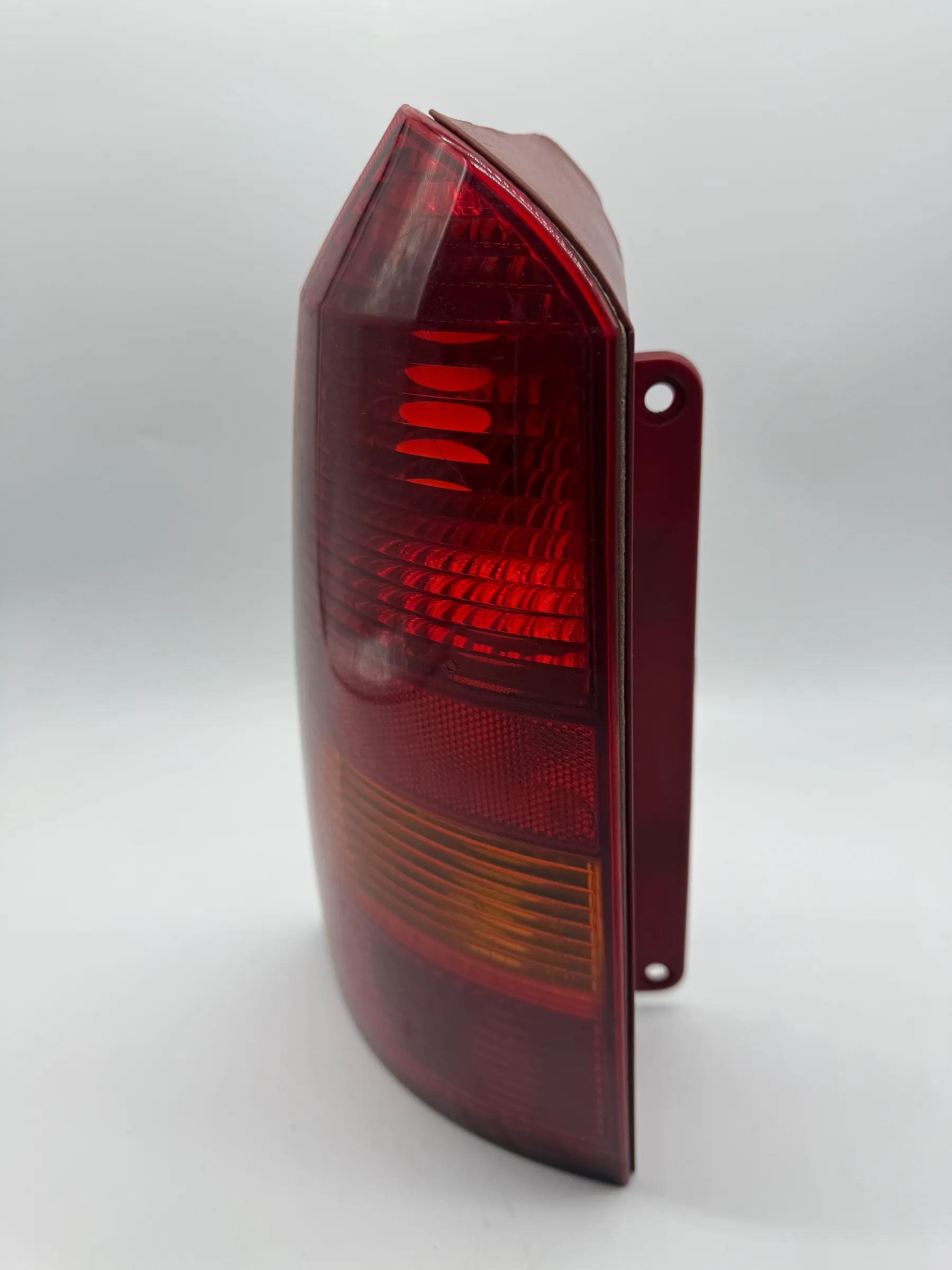 Original Ford Focus 1 I (DAW/DBW) Rückleuchte / Rücklicht Links XS41-13405-AD