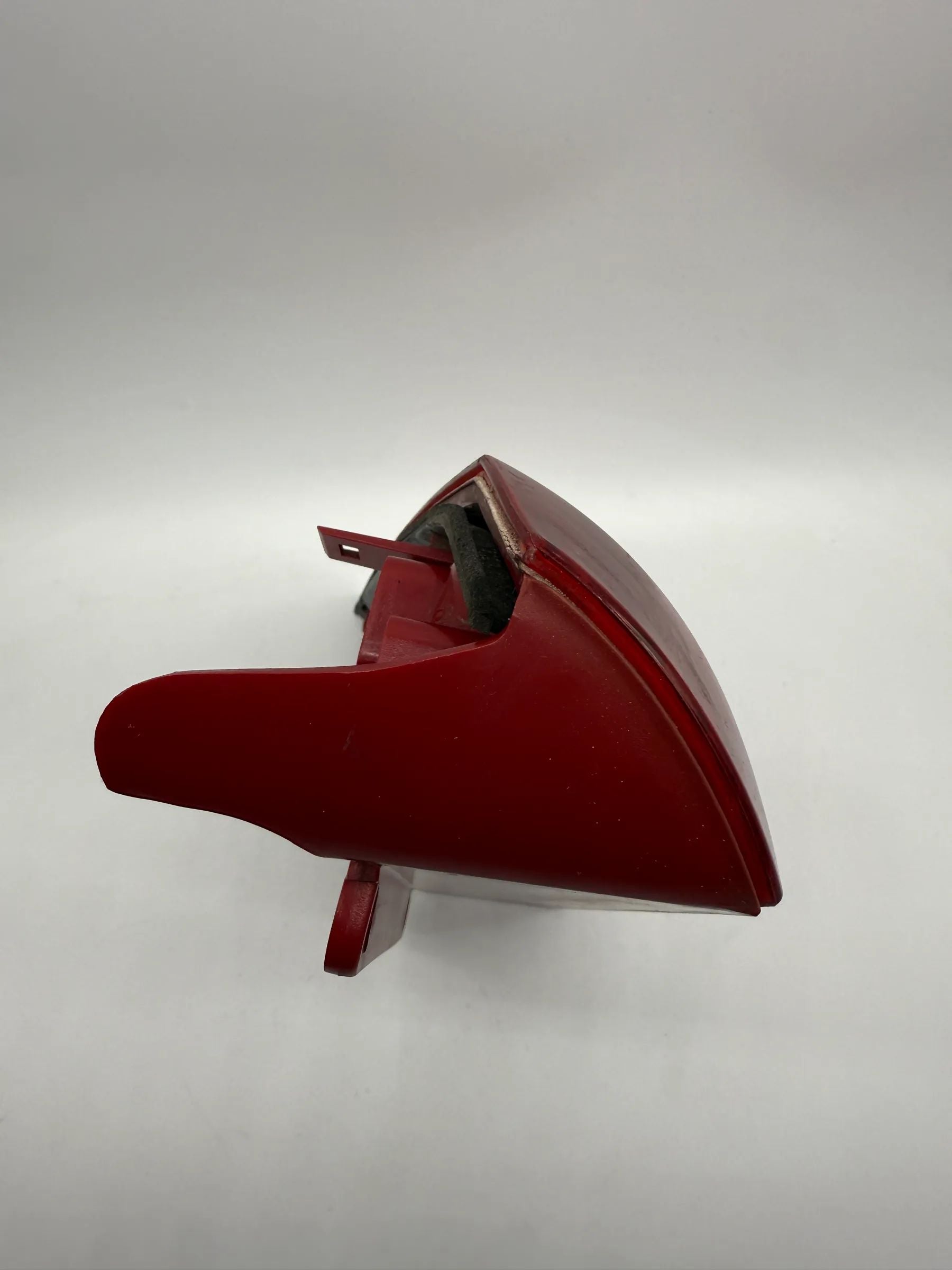 Original Ford Focus 1 I (DAW/DBW) Rückleuchte / Rücklicht Rechts XS4X-13441-AD