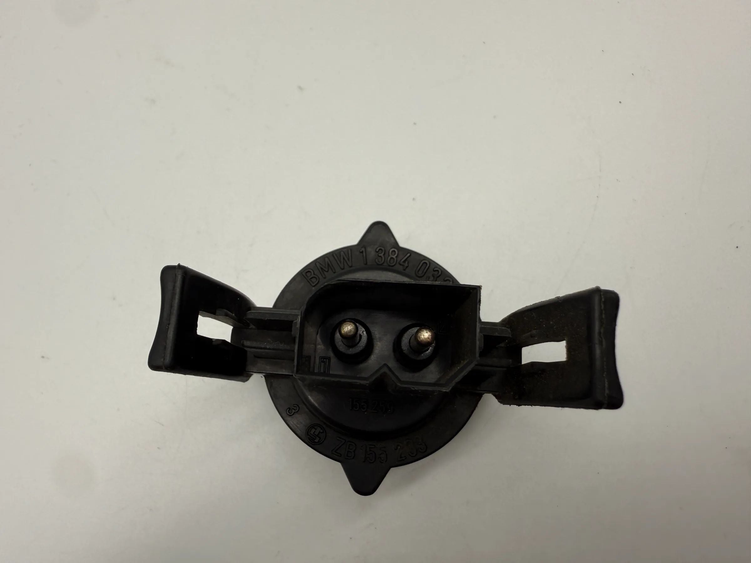 Original BMW 3er (E36) Porta freccia L/R 1384032