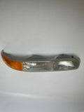 Cheverolet Silver.99-02 Tahoe/Suburb.00-06 Blinkerleuchte Rechts Vorne 901-170R