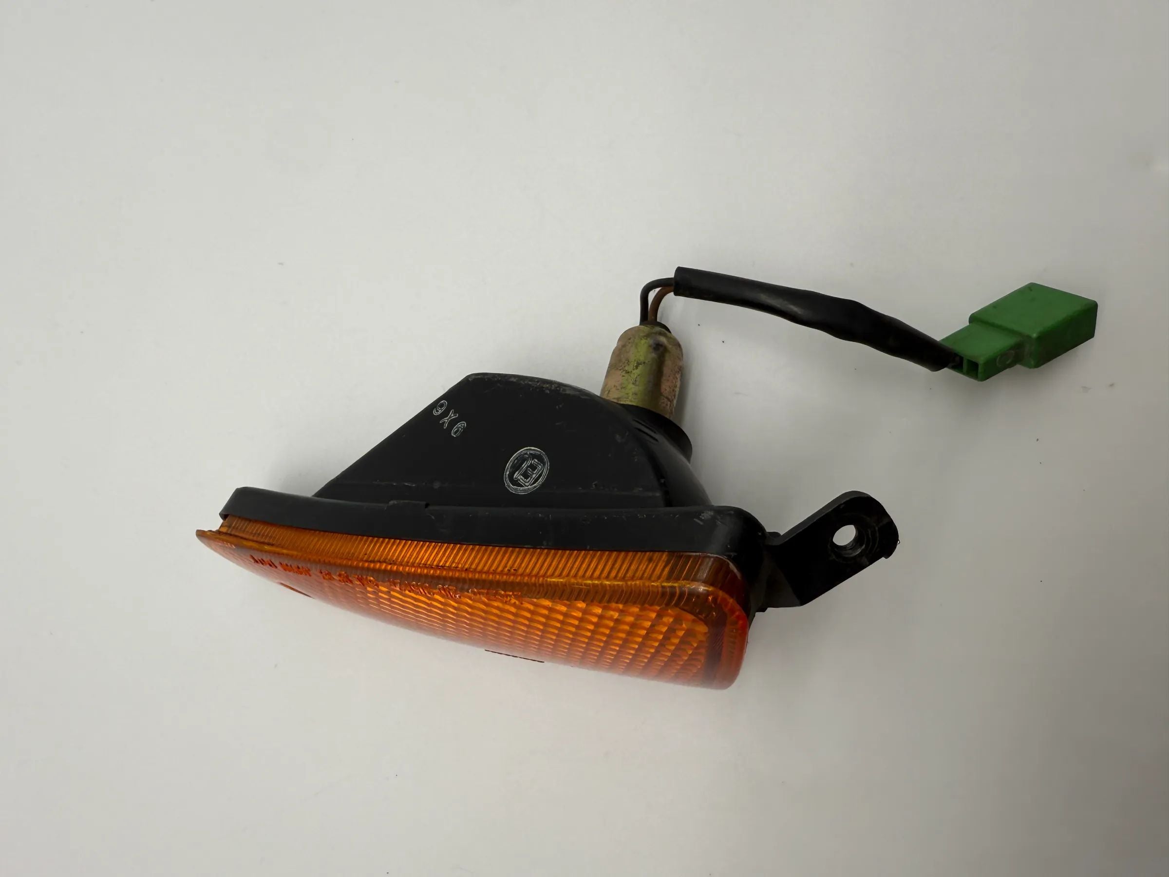 Original Koito Divers Blinker Links 210-31562L