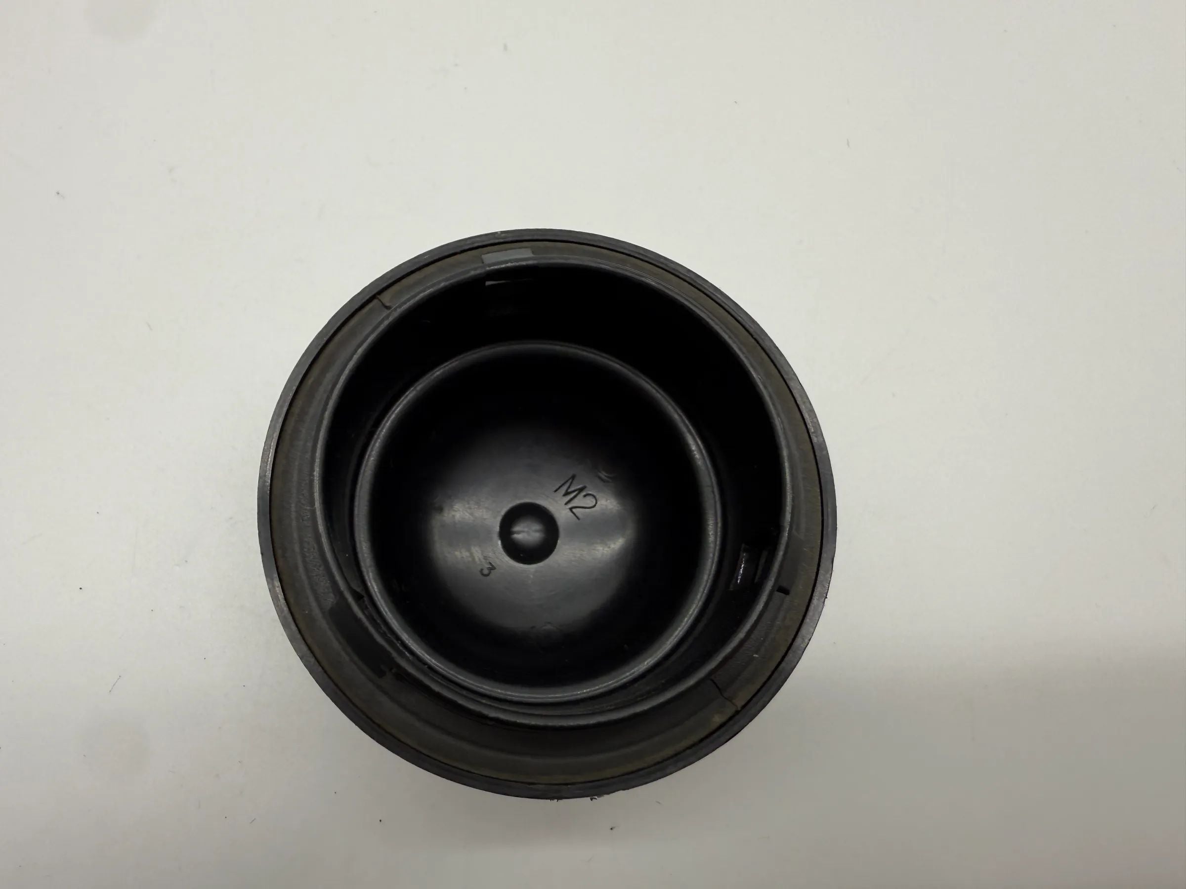 Original Renault Scenic I (FA0/JA0/1) Cap Cover Fog Light (E9024005)